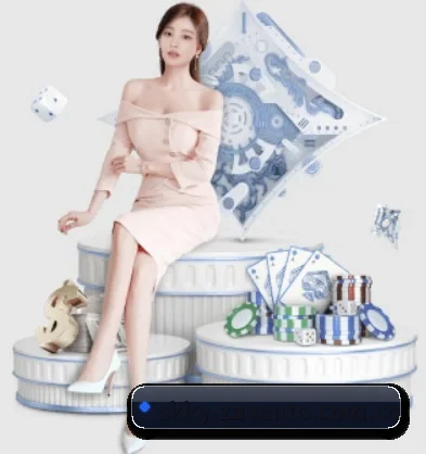 快速发展